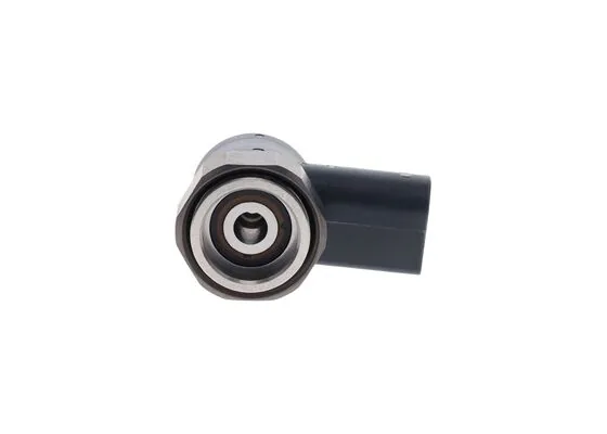 Bosch F00VC30320 Miknatis Takimi