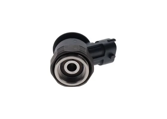 Bosch F00VC30322 Miknatis Takimi