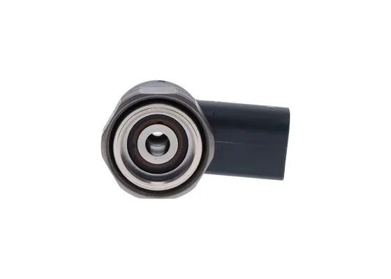 Bosch F00VC30326 Miknatis Takimi