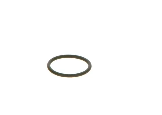 Bosch F00VC38042 O Ring