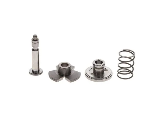 Bosch F00VC99004 Tamir Kiti