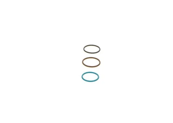 Bosch F00VX99996 Birim Enjektör Komponenti