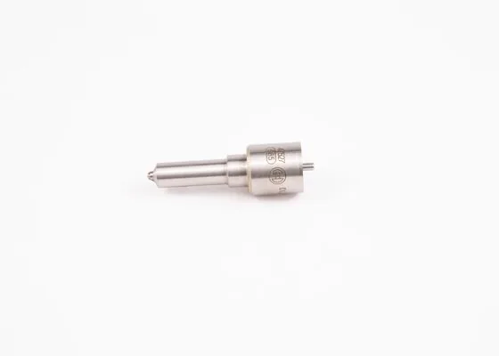 Enjektör Memesi Dizel Nozzle F00Z220000