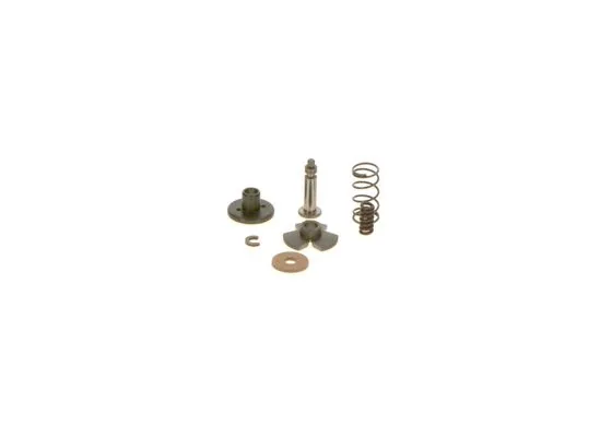 Bosch F00ZC99008 Tamir Kiti