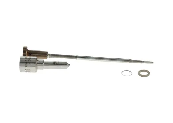 Bosch F00ZC99443 Parça Seti 0433175395 P 1320/ C01051