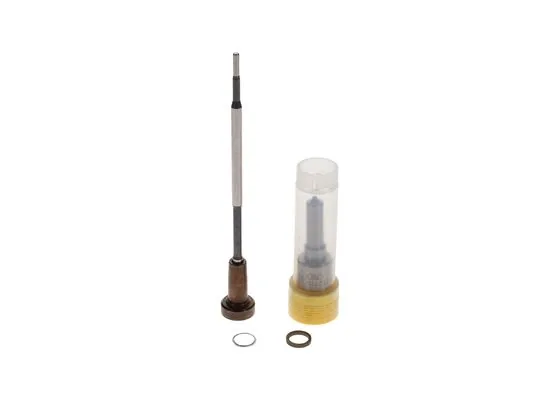 Bosch F00ZC99558 Parça Seti P 0433171889 P 1437 / C01334