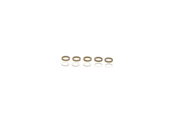 Bosch F00ZC99574 Parça Seti