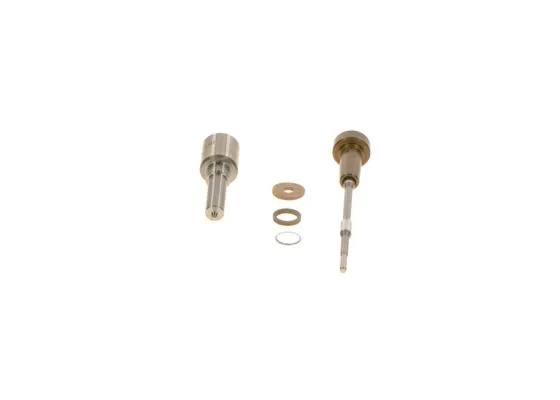 Bosch F00ZC99661 Parça Seti 0433172137 P 2137 / C01 372