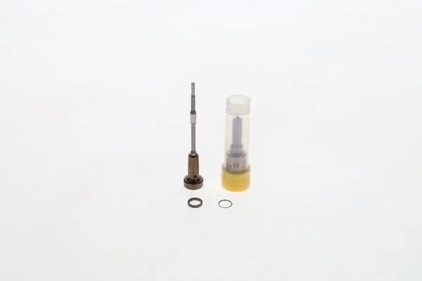 Bosch F00ZC99664 Parça Seti 0433172307 P 2307 / C01 372