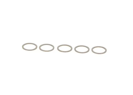 Bosch F00ZC99879 Parça Seti