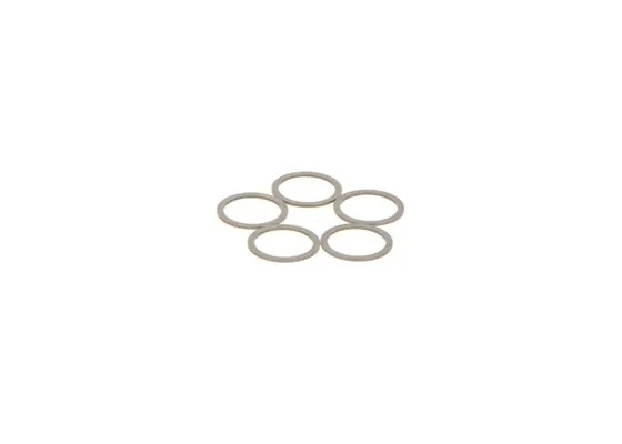 Bosch F00ZC99881 Parça Seti