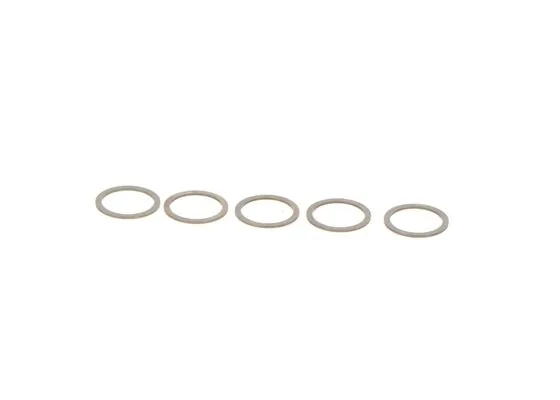 Bosch F00ZC99884 Parça Seti