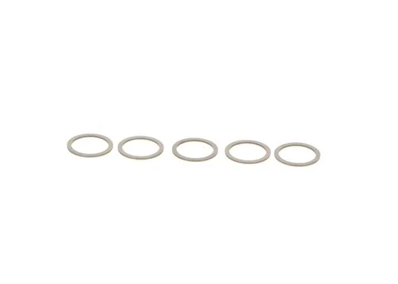 Bosch F00ZC99885 Parça Seti