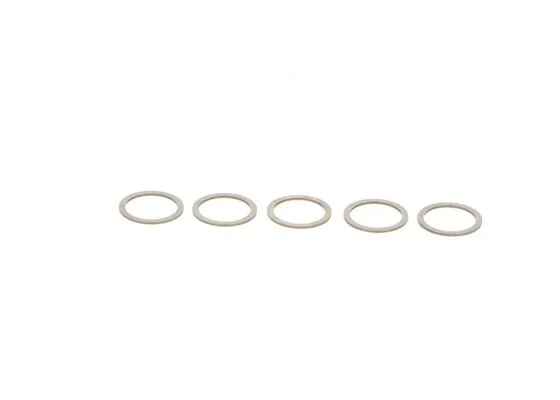 Bosch F00ZC99886 Parça Seti