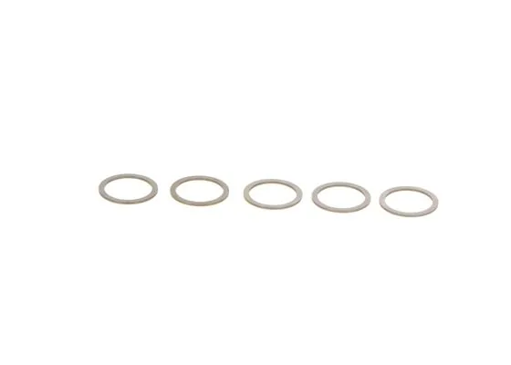 Bosch F00ZC99887 Parça Seti