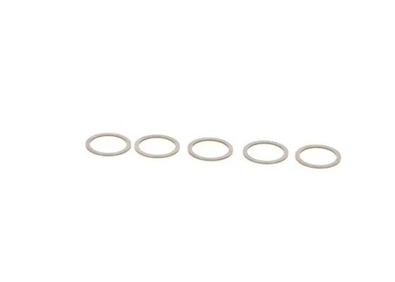 Bosch F00ZC99889 Parça Seti