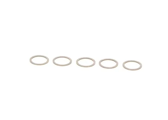 Bosch F00ZC99890 Parça Seti