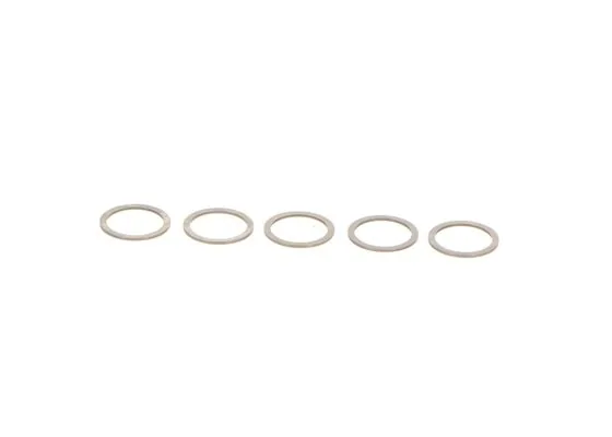 Bosch F00ZC99891 Parça Seti