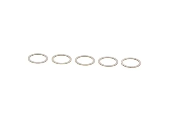 Bosch F00ZC99892 Parça Seti