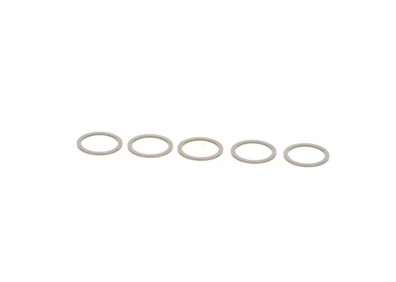 Bosch F00ZC99893 Parça Seti