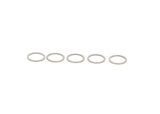 Bosch F00ZC99894 Parça Seti