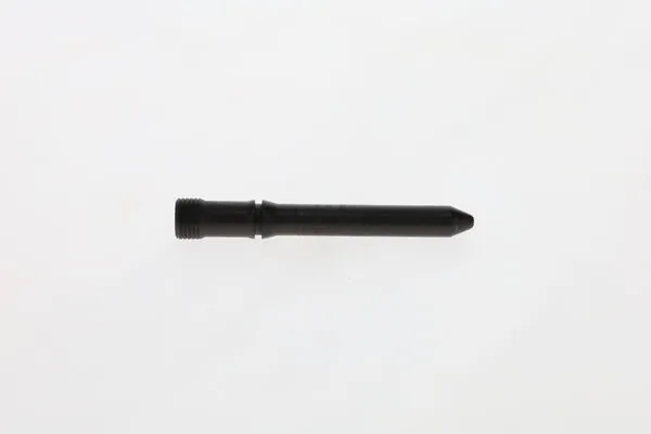 İÇ KONNEKTÖR F00ZR20002