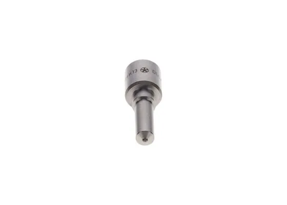 Bosch F019121034 ENJ.MEMESİ Dlla 153 P 034