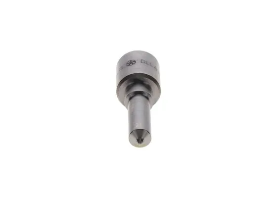 Bosch F019121191 ENJ.MEMESİ Dlla 144 P 191