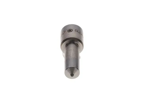 Bosch F019121202 ENJ.MEMESİ