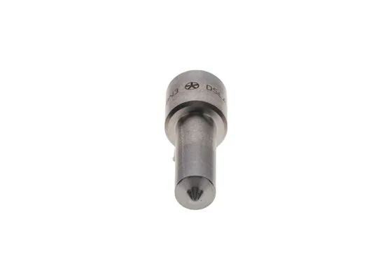 Bosch F019123005 ENJ.MEMESİ DSLA135 P 005