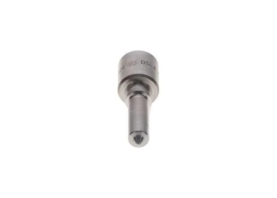 Nan Enjektör Memesi Dizel Nozzle F019123009