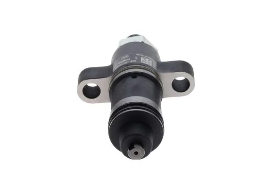 Bosch F019D01329 Yüksek Basinç Sargisi