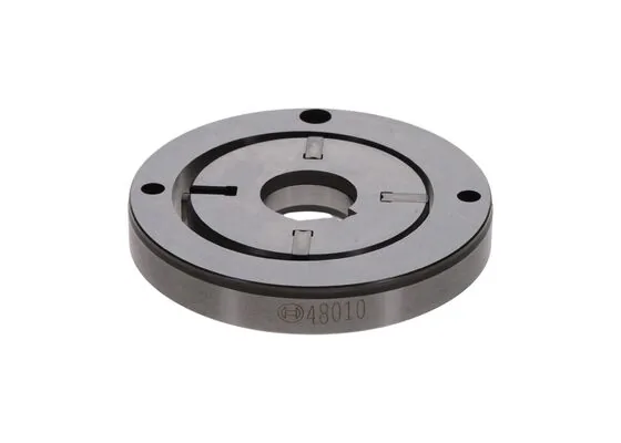Bosch F019D01502 Akaryakit Besleme Pompasi