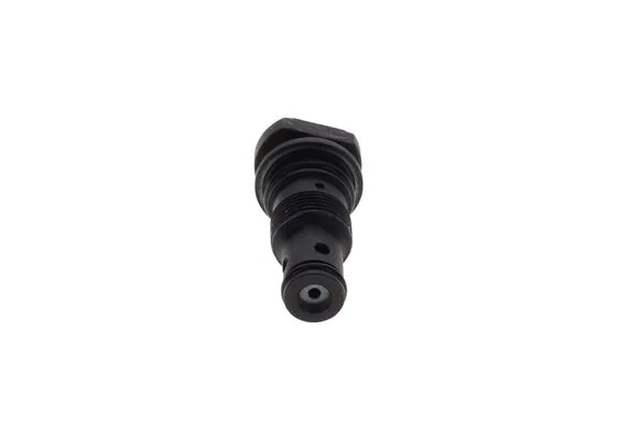 Bosch F019D01702 Valf Grubu