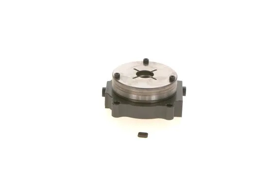 Bosch F019D04031 Akaryakit Besleme Pompasi