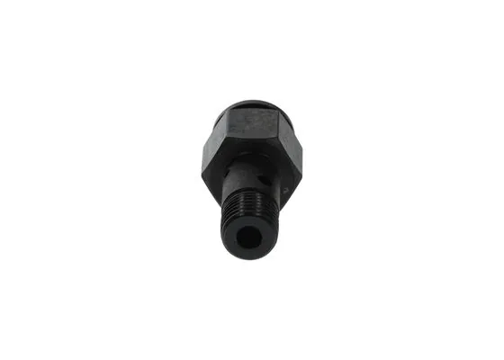 Bosch F019D04035 Tahliye Valfi