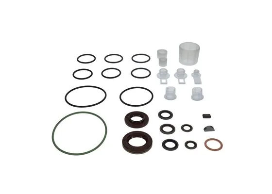 Bosch F019D04037 Yedek Parça