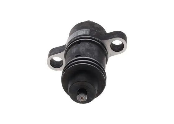 Bosch F019D04045 Yüksek Basinç Sargisi
