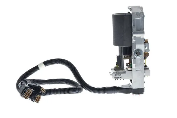 Bosch F019Z2E949 Aktivatör