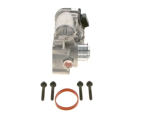 GAZ KELEBEGİ F01C600027