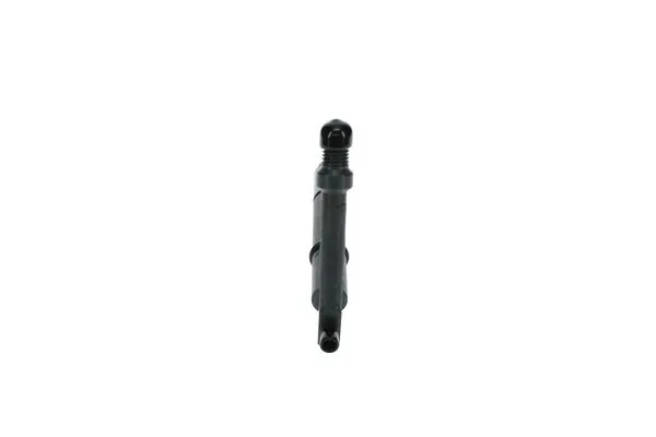 Bosch F01G09X03R Komple Enjektör