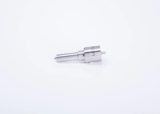 Enjektör Memesi Dizel Nozzle F01G0V5000