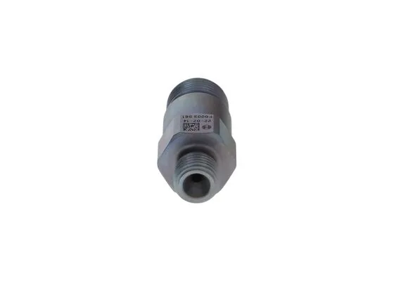 Bosch F01G100003 Akış Limitörü