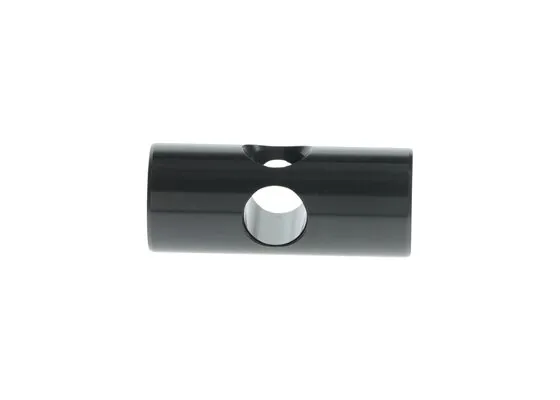 Bosch F01G10617T Enjektör Ayar Pistonu