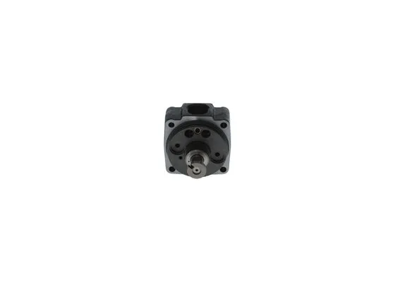 Alternatör Rotoru F01G29X078