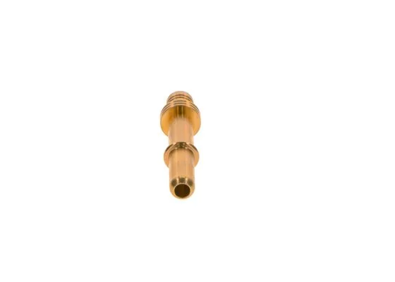 RAKOR F01M100044