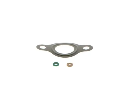 Common Rail Tamir Takımı (Oem: 8200760870) F01M100278