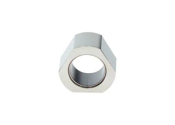 Bosch F01M100298 Common Rail Komponenti