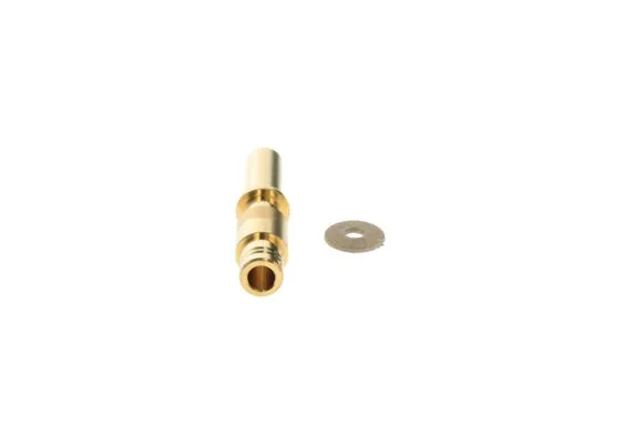 RAKOR NESNEDİ F01M100476