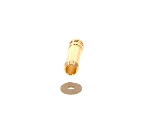 Bosch F01M100477 Rakor